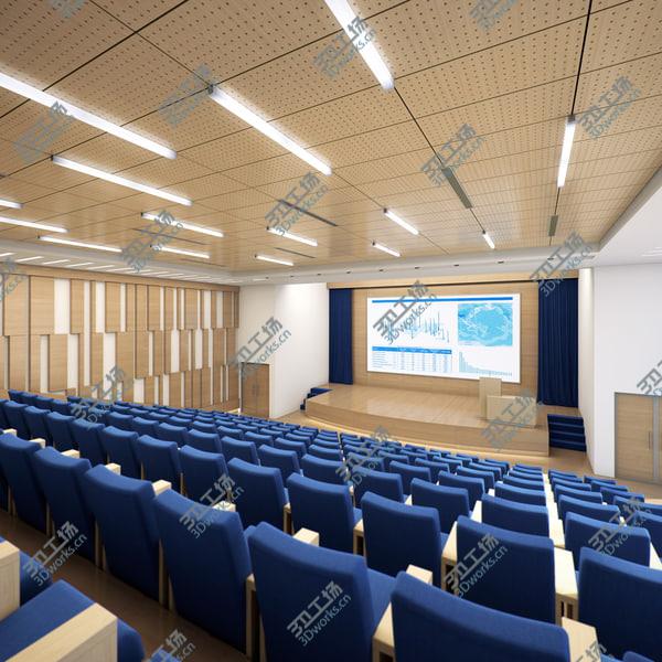 images/goods_img/20210312/Conference Hall/3.jpg